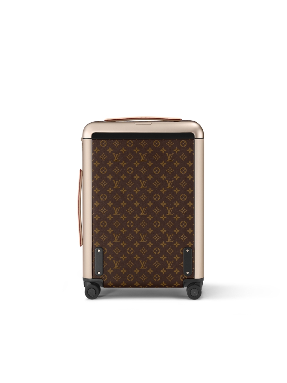 Чемодан Louis Vuitton Horizon 55